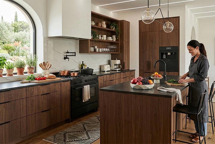 3D Σχεδίαση - Εσωτερικά